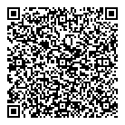 QR код "ТрансЛюкс"