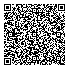 QR код "DDR Group"