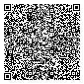 QR код "Магазин косметики, парфюмерии и чулочно-носочных изделий"