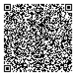 QR код "Ямм Пицца"