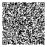 QR код "ТФ Кедр-Ост"