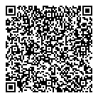 QR код "КИТ"