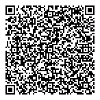 QR код "GARAGE"