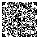 QR код "Золото+"