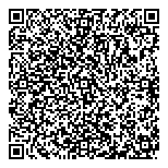 QR код "Газстройсервис"