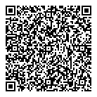 QR код "Миротекс"