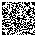 QR код "Тонер Центр"