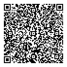QR код "Столото"