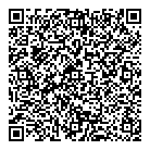 QR код "Круиз"