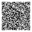 QR код "ТюменьСпецТранс"