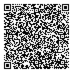 QR код "FM сервис"