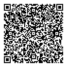 QR код "Rieker"