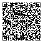 QR код "Casa Mia"