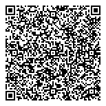 QR код "ТД Электрощит"