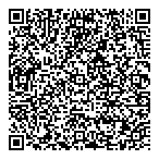 QR код "Астерит"