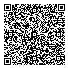 QR код "Корея-Авто"