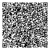 QR код "Служба эвакуации"