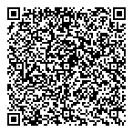 QR код "Wella Professional"