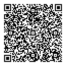 QR код "Pro Avto"
