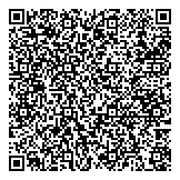 QR код "Ф-Лайн"