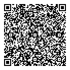 QR код "Ирбис"