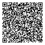 QR код "Банк Ермак"