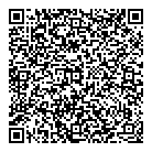 QR код "АЛЬЯНС"