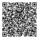 QR код "ОК!"
