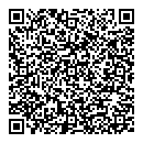 QR код "DogSity"