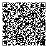 QR код "Бавария"