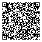 QR код "100 мелочей"