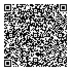 QR код "О-пицца"
