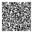QR код "Шик"