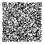 QR код "ЦентрИнформ"