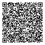 QR код "ПРОМУПАКОВКА"
