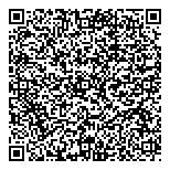 QR код "Детский мир"