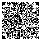 QR код "Стрела"