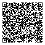 QR код "Водолей"