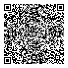 QR код "Натали"