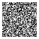 QR код "Лайм"