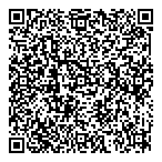 QR код "Авирис"