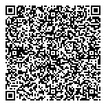 QR код "УК Надежда"