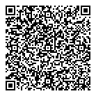 QR код "Lagaz Shop & Print"