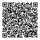 QR код "Каскад, ТСЖ"