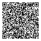 QR код "Aristo"