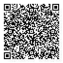 QR код "Рост"