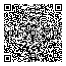 QR код "LED CITY"