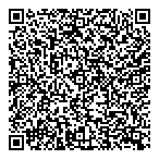 QR код "Индиго"