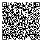 QR код "СИБИТ ГРУПП"