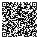 QR код "Хива"